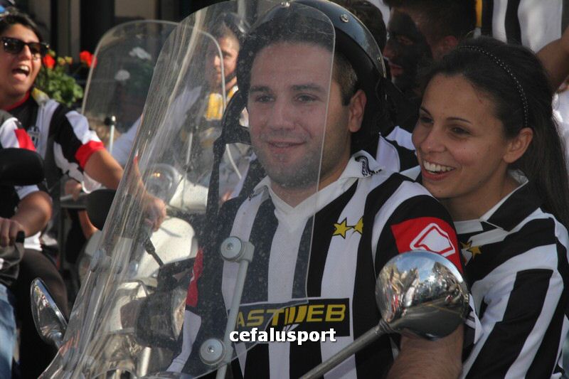 120513 juve 058_tn.jpg